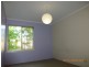 6/4 Antis Street, Phillip ACT 2606