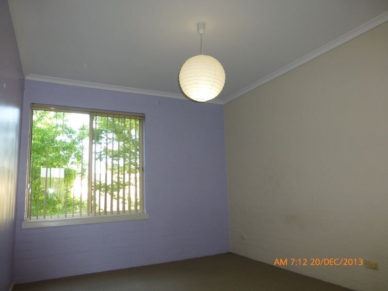 6/4 Antis Street, Phillip ACT 2606