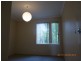 6/4 Antis Street, Phillip ACT 2606