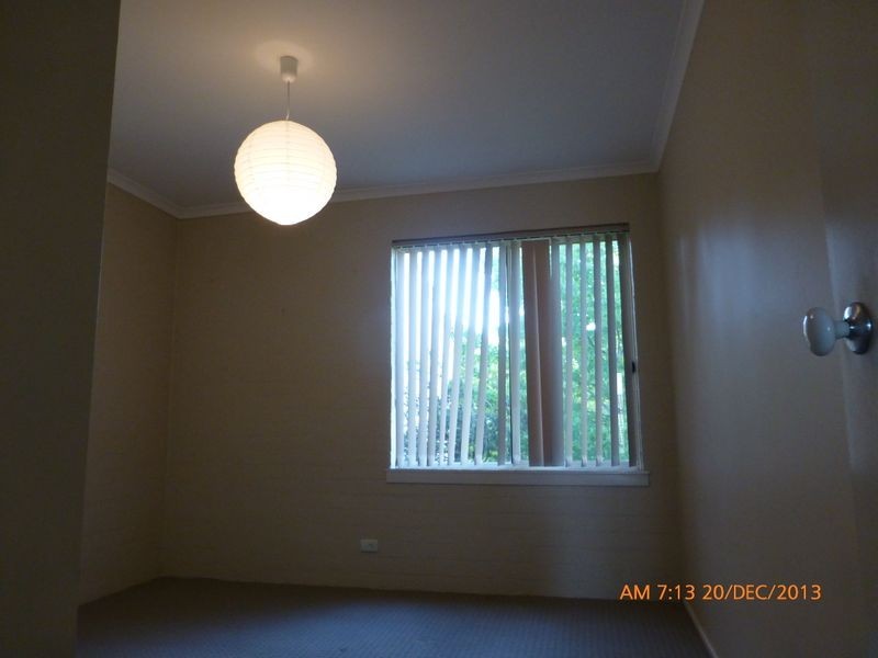 6/4 Antis Street, Phillip ACT 2606