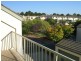 6/4 Antis Street, Phillip ACT 2606