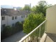 6/4 Antis Street, Phillip ACT 2606