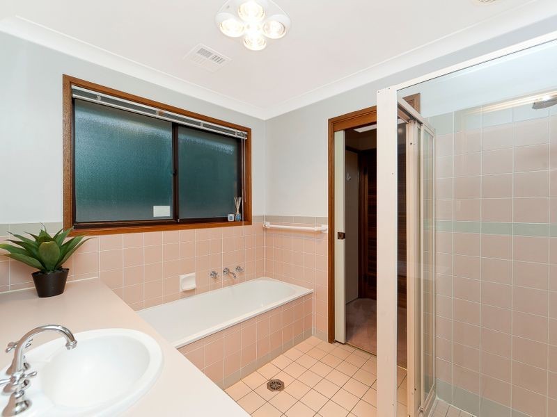 59 Duggan Street, Calwell ACT 2905