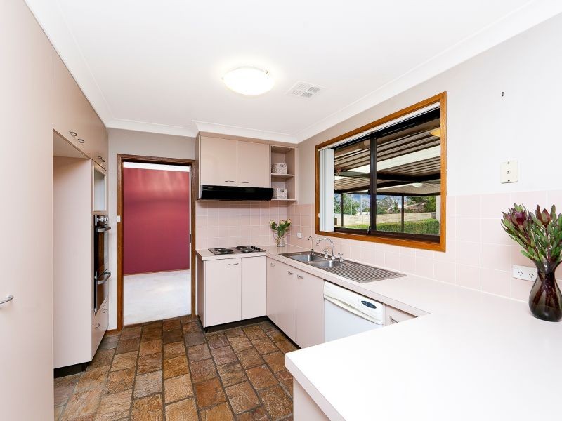 59 Duggan Street, Calwell ACT 2905