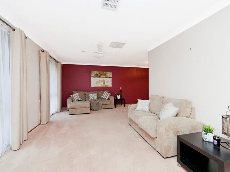 59 Duggan Street, Calwell ACT 2905