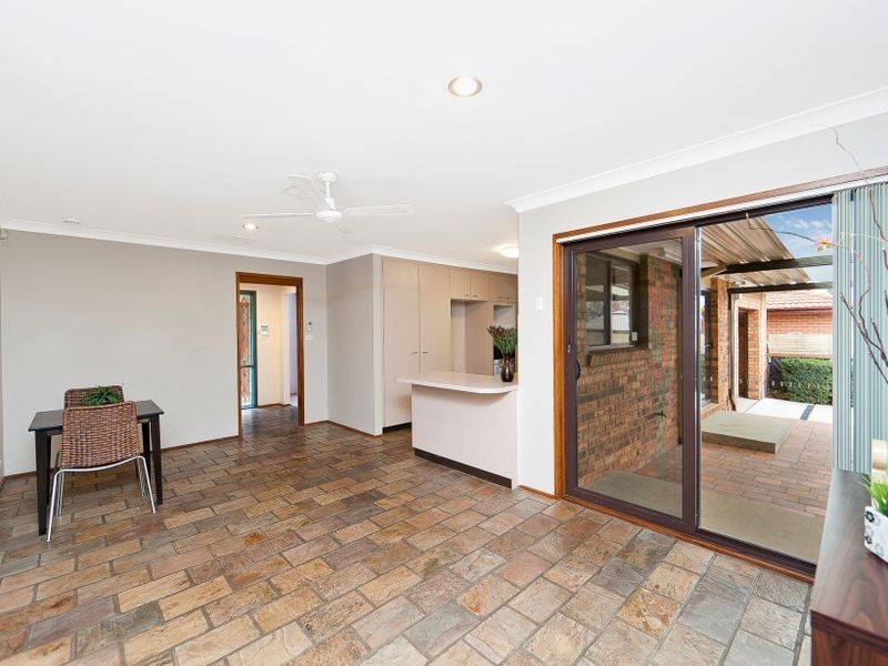 59 Duggan Street, Calwell ACT 2905