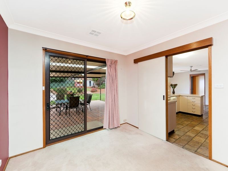 59 Duggan Street, Calwell ACT 2905
