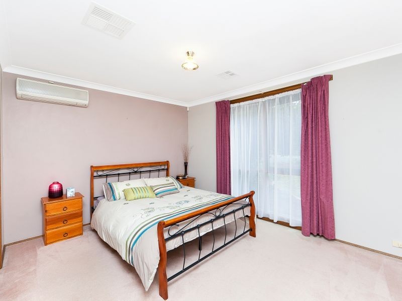 59 Duggan Street, Calwell ACT 2905