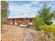 20 Curtain Place, Wanniassa ACT 2903