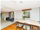 20 Curtain Place, Wanniassa ACT 2903