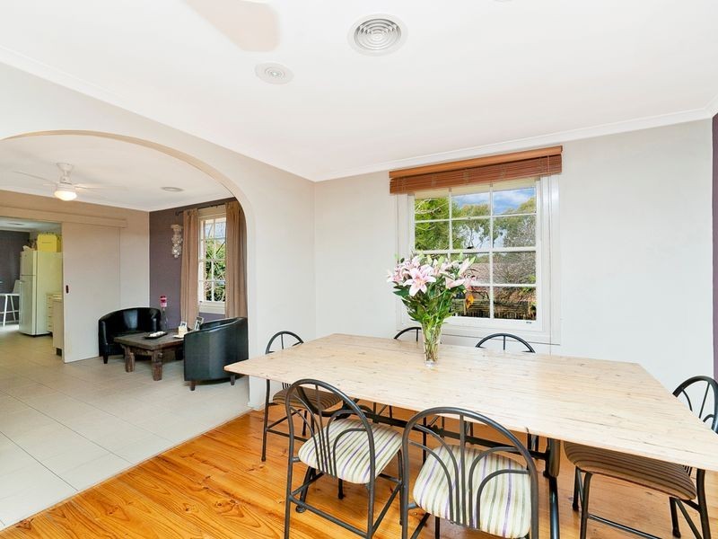 20 Curtain Place, Wanniassa ACT 2903