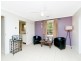 20 Curtain Place, Wanniassa ACT 2903