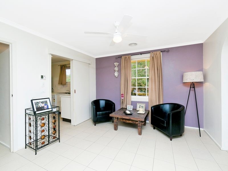 20 Curtain Place, Wanniassa ACT 2903