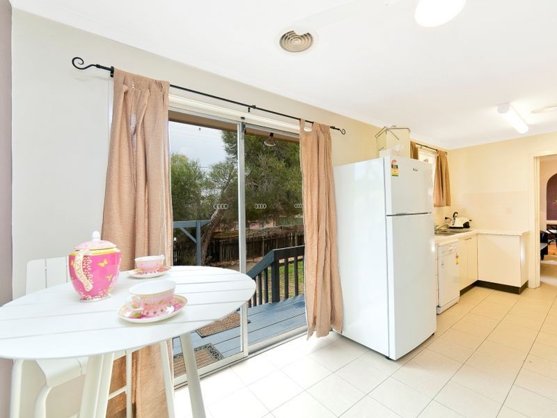 20 Curtain Place, Wanniassa ACT 2903