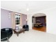 20 Curtain Place, Wanniassa ACT 2903