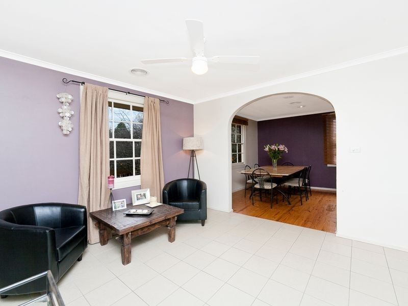 20 Curtain Place, Wanniassa ACT 2903