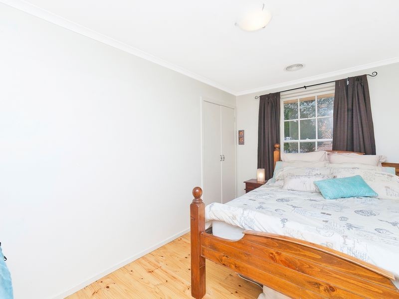 20 Curtain Place, Wanniassa ACT 2903