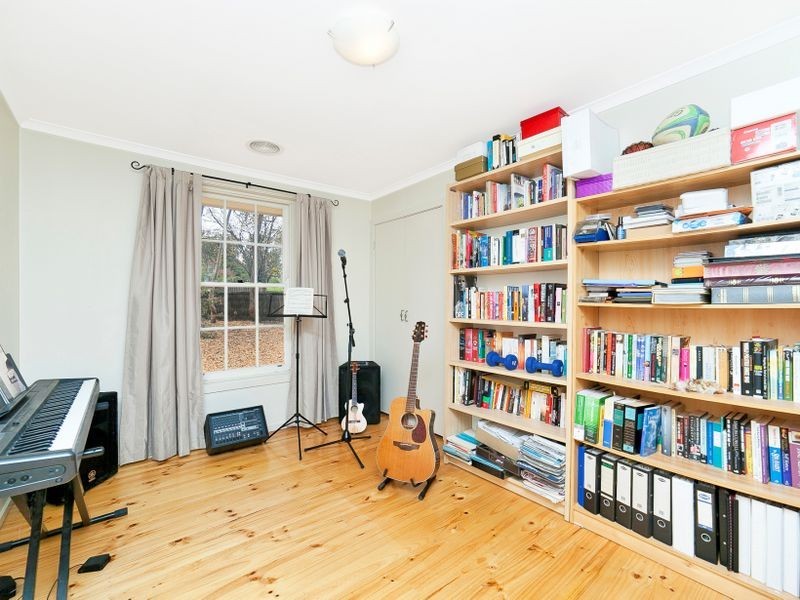 20 Curtain Place, Wanniassa ACT 2903