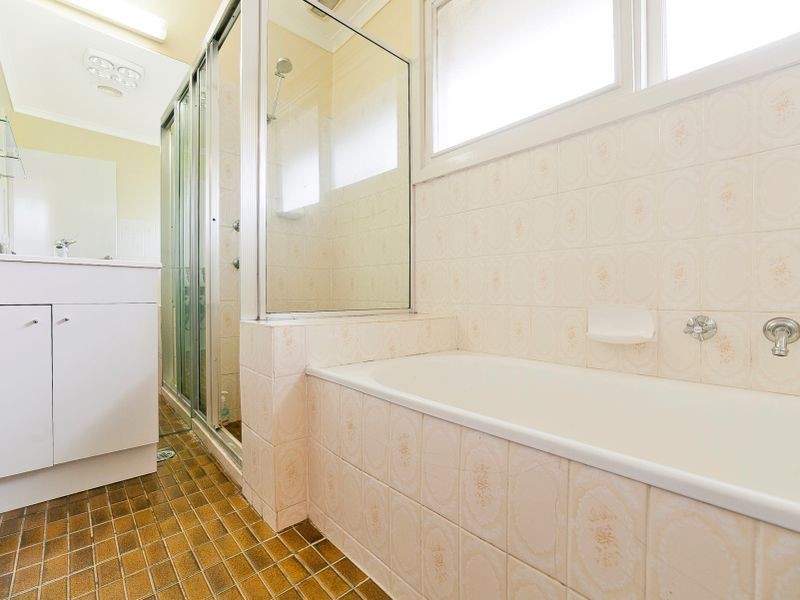 20 Curtain Place, Wanniassa ACT 2903