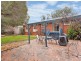 20 Curtain Place, Wanniassa ACT 2903