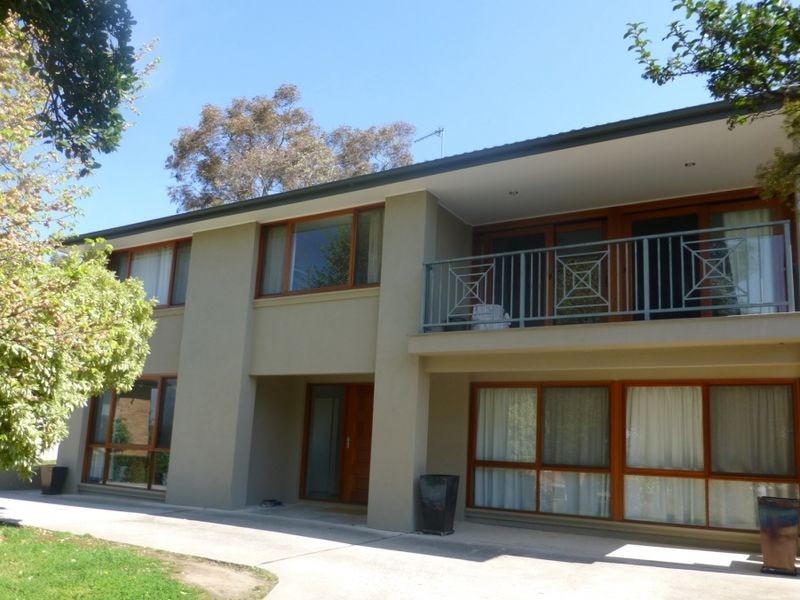 4 Stieglitz Circuit, Kambah ACT 2902