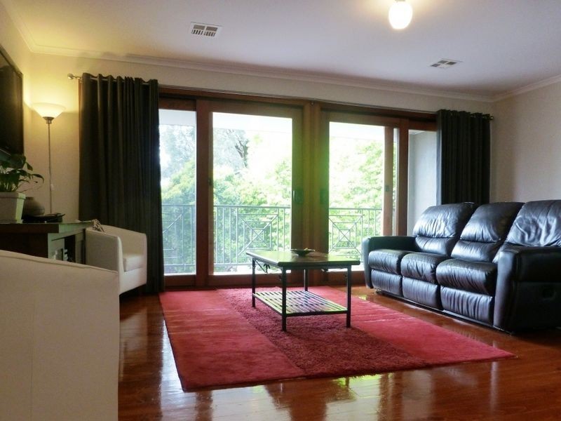 4 Stieglitz Circuit, Kambah ACT 2902