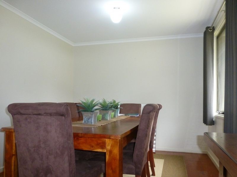 4 Stieglitz Circuit, Kambah ACT 2902