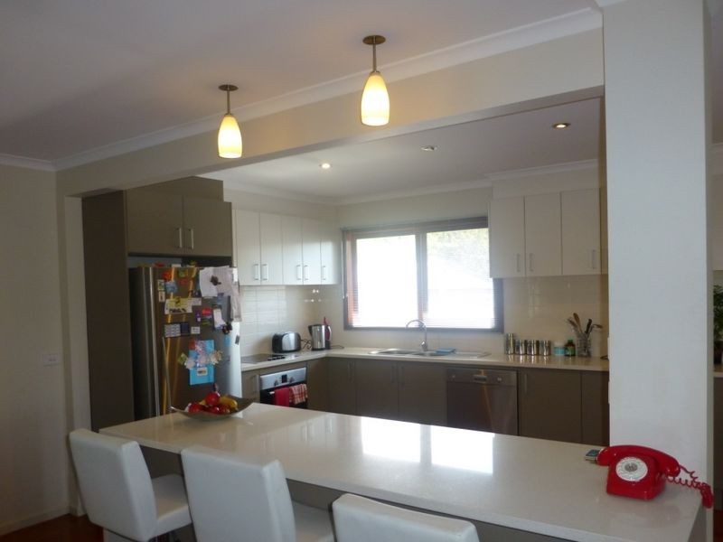 4 Stieglitz Circuit, Kambah ACT 2902