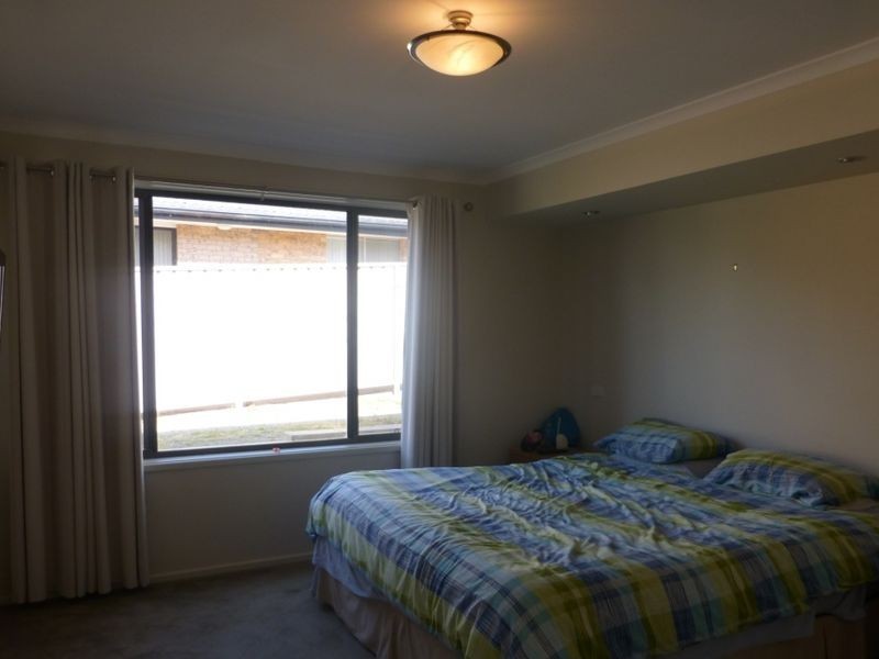 4 Stieglitz Circuit, Kambah ACT 2902