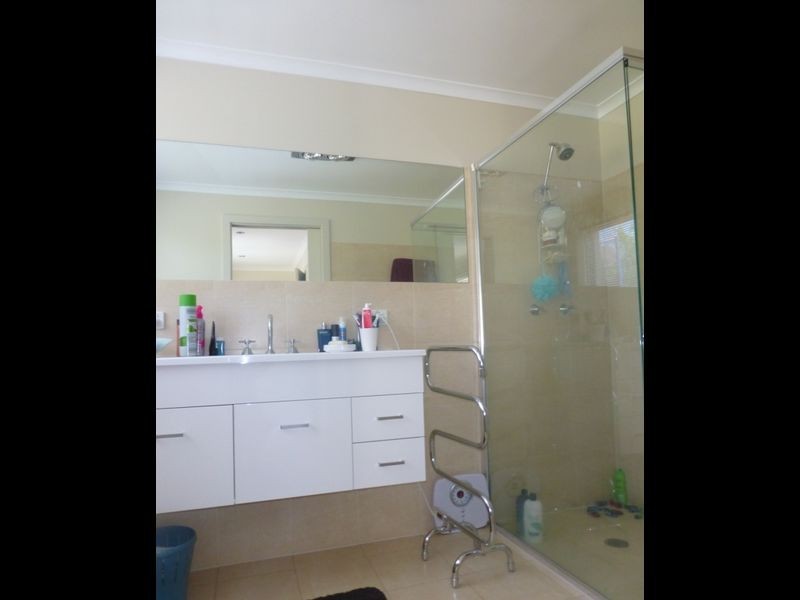 4 Stieglitz Circuit, Kambah ACT 2902