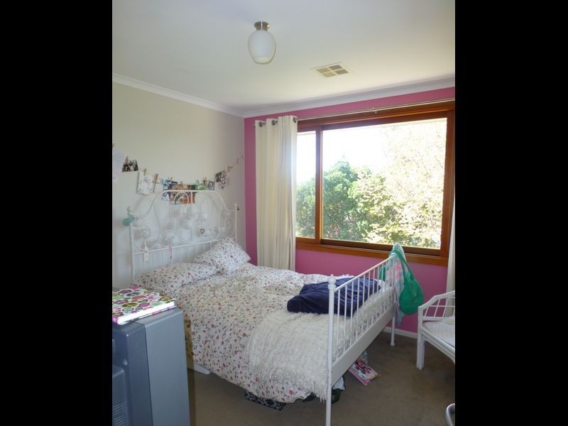 4 Stieglitz Circuit, Kambah ACT 2902