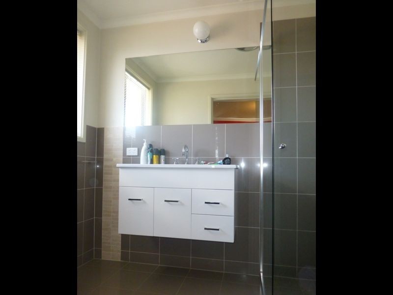 4 Stieglitz Circuit, Kambah ACT 2902