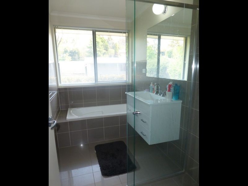 4 Stieglitz Circuit, Kambah ACT 2902