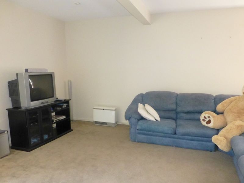 4 Stieglitz Circuit, Kambah ACT 2902