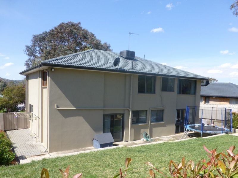 4 Stieglitz Circuit, Kambah ACT 2902