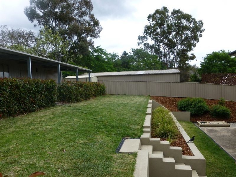 4 Stieglitz Circuit, Kambah ACT 2902