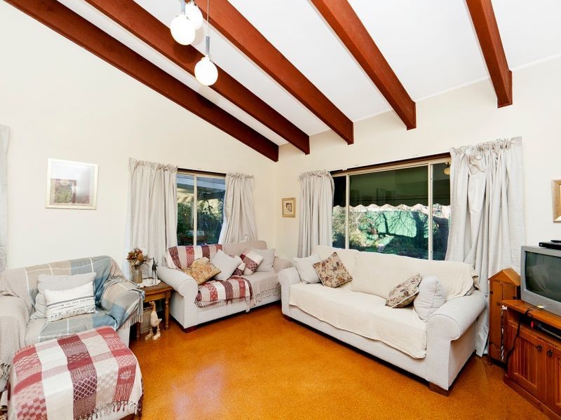 40 Beazley Crescent, Calwell ACT 2905