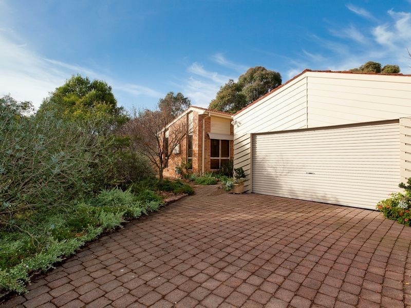 40 Beazley Crescent, Calwell ACT 2905