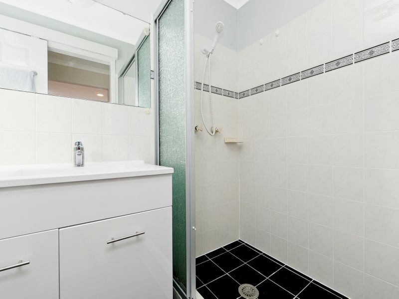 40 Beazley Crescent, Calwell ACT 2905