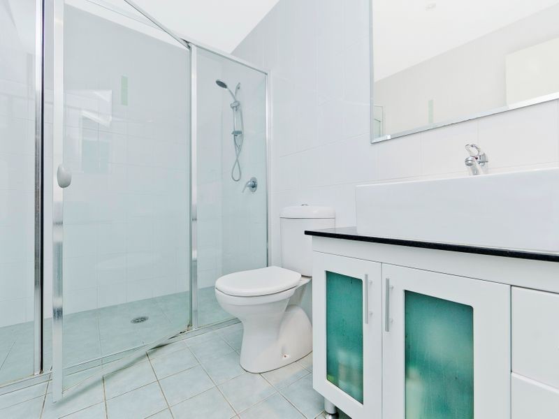 31/1 Drew Street, Greenway ACT 2900