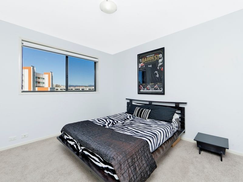 31/1 Drew Street, Greenway ACT 2900