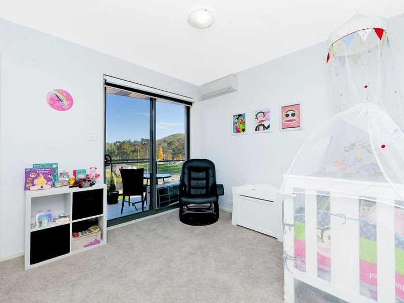 31/1 Drew Street, Greenway ACT 2900