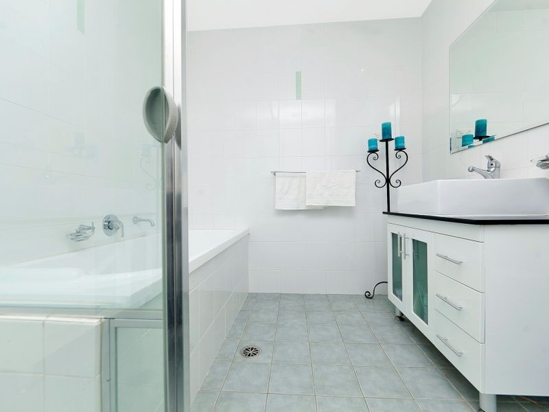 31/1 Drew Street, Greenway ACT 2900