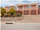 51 Hadleigh Circuit, Isabella Plains ACT 2905