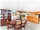 51 Hadleigh Circuit, Isabella Plains ACT 2905