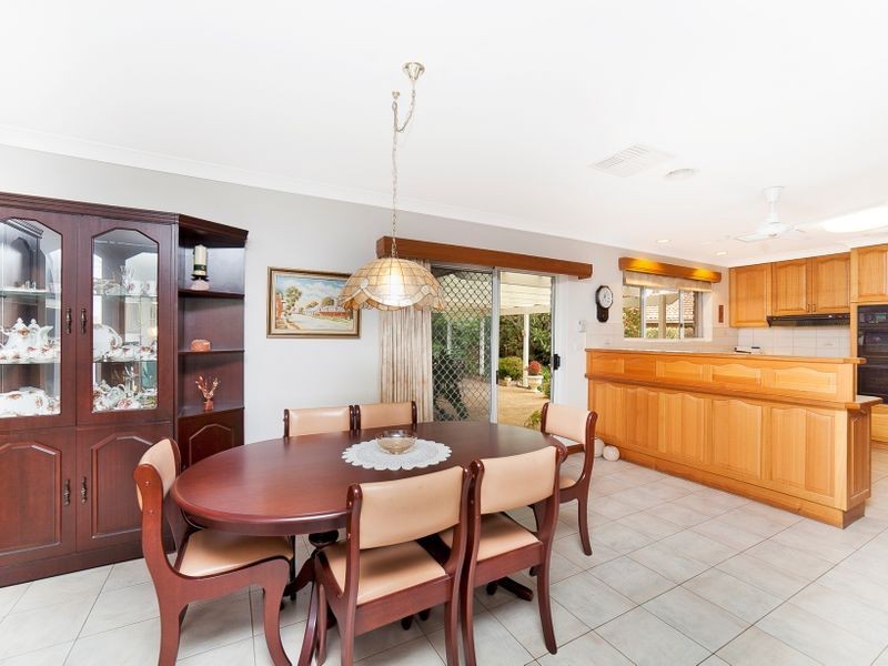 51 Hadleigh Circuit, Isabella Plains ACT 2905