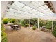 51 Hadleigh Circuit, Isabella Plains ACT 2905