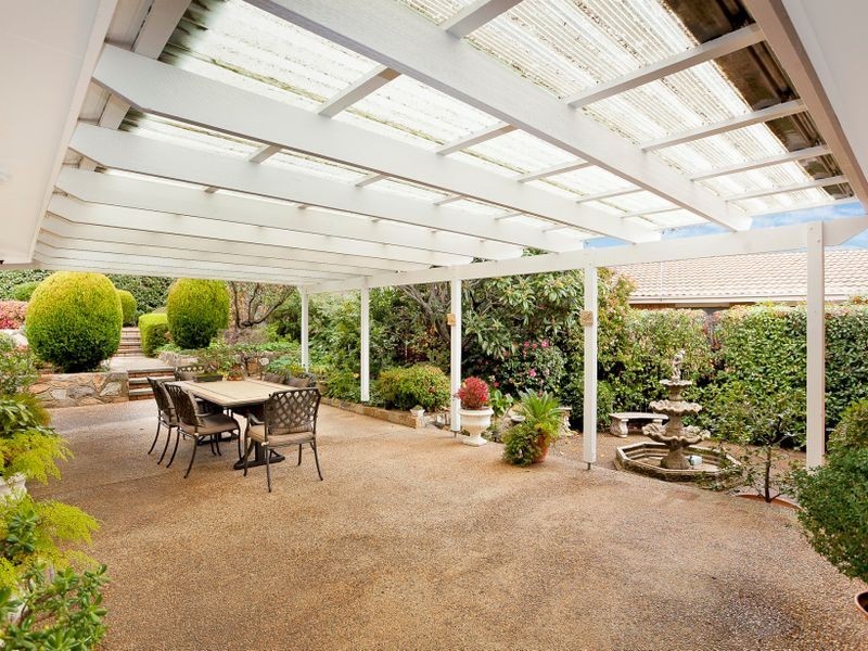 51 Hadleigh Circuit, Isabella Plains ACT 2905