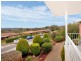 51 Hadleigh Circuit, Isabella Plains ACT 2905