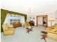 51 Hadleigh Circuit, Isabella Plains ACT 2905